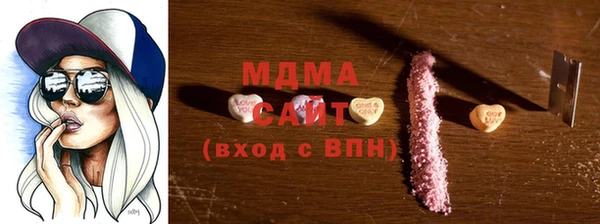 наркотики Горно-Алтайск