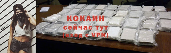 прущие крисы Вяземский