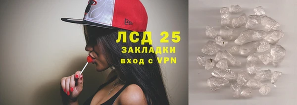 гидра Вязники
