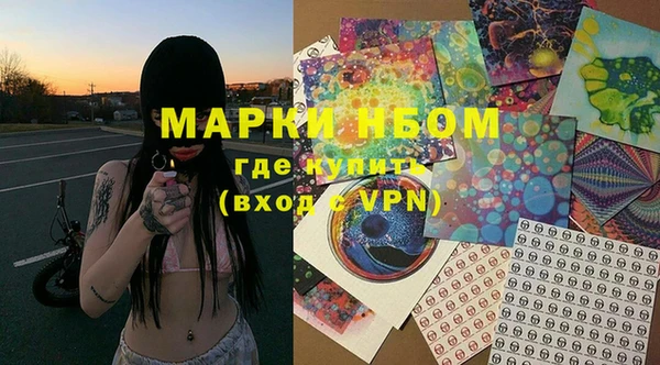 прущие крисы Вяземский