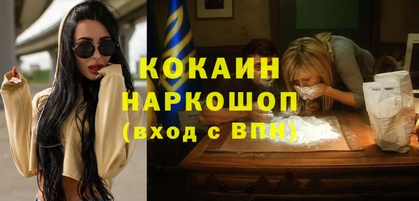 гидра Вязники
