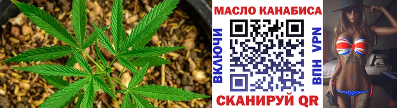 mega как войти  Ельня  Дистиллят ТГК Wax 