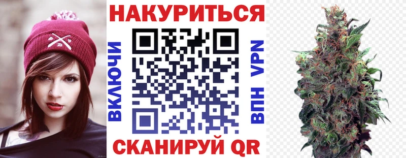 Бошки марихуана гибрид цены наркотик Ельня